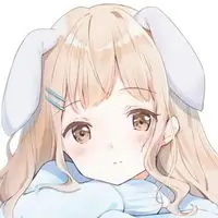 第四面墙心理悬疑剧全集在线观看