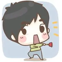 剧迷头像